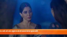Manmohini S01E361 22nd July 2020 Full Episode