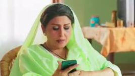 Mariam Khan Reporting Live S01E114 Fawaad Is Angry with Rifat Full Episode