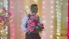 Mariam Khan Reporting Live S01E119 Manjeet Learns a Shocking Truth Full Episode