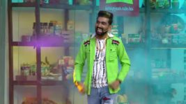 Mast Majjedar Kitchen Kallakar S01E21 17th February 2022 Full Episode