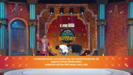Mast Majjedar Kitchen Kallakar S01E23 24th February 2022 Full Episode