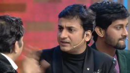 Mast Majjedar Kitchen Kallakar S01E27 10th March 2022 Full Episode