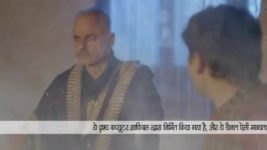 Mauka E Vardaat S01E88 8th October 2021 Full Episode
