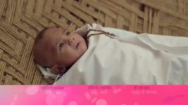 Mauka E Vardaat S01E92 14th October 2021 Full Episode