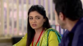 Mazhi Tuzhi Reshimgaath S01E22 16th September 2021 Full Episode