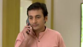 Mazhi Tuzhi Reshimgaath S01E23 17th September 2021 Full Episode