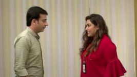 Mazhi Tuzhi Reshimgaath S01E27 22nd September 2021 Full Episode