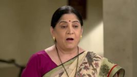 Mazhi Tuzhi Reshimgaath S01E36 2nd October 2021 Full Episode