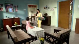 Mazhi Tuzhi Reshimgaath S01E94 9th December 2021 Full Episode