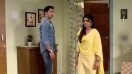 Mazhi Tuzhi Reshimgaath S01E96 11th December 2021 Full Episode