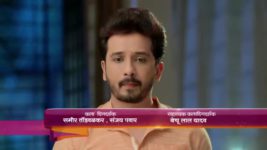 Mazhya Navryachi Bayko S01E1346 26th February 2021 Full Episode