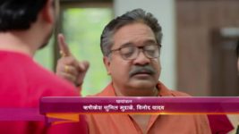 Mazhya Navryachi Bayko S01E1347 27th February 2021 Full Episode