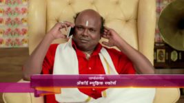 Mazhya Navryachi Bayko S01E1348 1st March 2021 Full Episode
