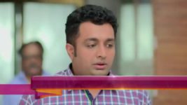 Mazhya Navryachi Bayko S01E1350 3rd March 2021 Full Episode