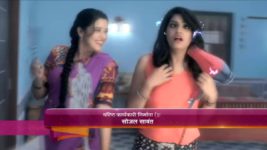 Mazhya Navryachi Bayko S01E1354 7th March 2021 Full Episode
