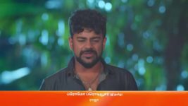 Meenakshi Ponnunga S01 E117 28th December 2022