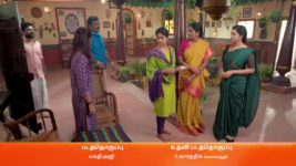 Meenakshi Ponnunga S01 E95 3rd December 2022