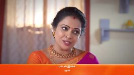 Meenakshi Ponnunga S01 E98 6th December 2022