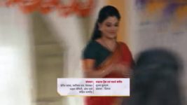 Mehndi Hai Rachne Waali (star plus) S01E237 Esha Gets Violent Full Episode