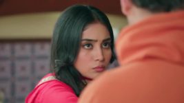 Mehndi Wala Ghar S01 E54 Mauli's Investigation