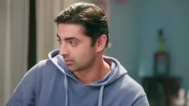 Mehndi Wala Ghar S01 E57 Team Mauli