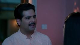 Mehndi Wala Ghar S01 E59 Manoj's Decision