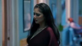 Mehndi Wala Ghar S01 E60 Rahul's Life In Danger