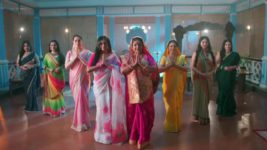 Mehndi Wala Ghar S01 E62 Akshay's Presentation