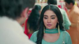 Mehndi Wala Ghar S01 E63 Manisha's Secret