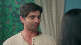 Mehndi Wala Ghar S01 E65 Karan Ka Test