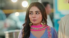 Mehndi Wala Ghar S01 E66 Manisha Ki Pasand