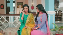 Mehndi Wala Ghar S01 E67 Janki Ki Shart