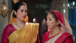 Mehndi Wala Ghar S01 E68 Shaadi Ki Shartein