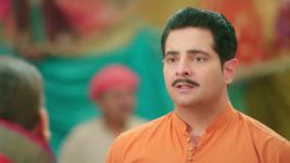 Mehndi Wala Ghar S01 E70 Manoj Ki Maafi