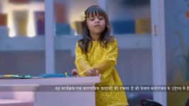 Meri Gudiya S01 E37 Avi, Pari's Eternal Bond