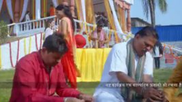 Meri Gudiya S01 E60 Madhuri's Final Warning