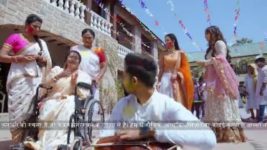 Meri Gudiya S01 E74 Rahu's Malevolent Act