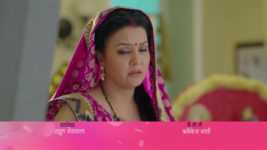 Meri Hanikarak Biwi S01E112 8th May 2018 Full Episode