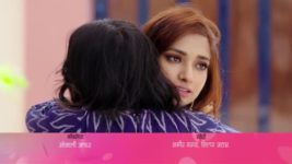 Meri Hanikarak Biwi S01E123 23rd May 2018 Full Episode