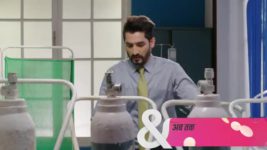 Meri Hanikarak Biwi S01E128 30th May 2018 Full Episode