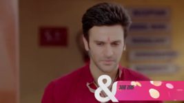 Meri Hanikarak Biwi S01E135 8th June 2018 Full Episode