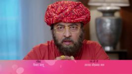 Meri Hanikarak Biwi S01E140 15th June 2018 Full Episode