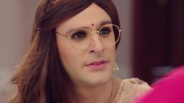 Meri Hanikarak Biwi S01E187 22nd August 2018 Full Episode