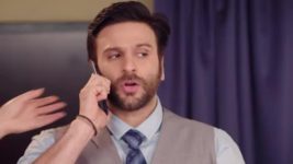 Meri Hanikarak Biwi S01E276 27th December 2018 Full Episode