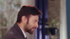 Meri Hanikarak Biwi S01E281 3rd January 2019 Full Episode
