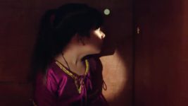 Meri Hanikarak Biwi S01E290 16th January 2019 Full Episode