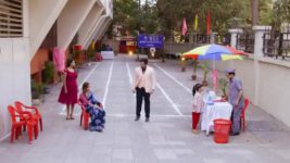 Meri Hanikarak Biwi S01E336 21st March 2019 Full Episode