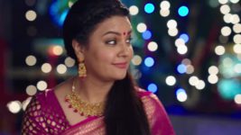 Meri Hanikarak Biwi S01E338 25th March 2019 Full Episode