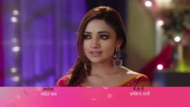 Meri Hanikarak Biwi S01E349 9th April 2019 Full Episode