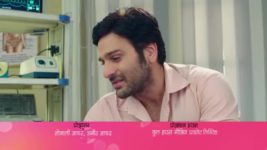Meri Hanikarak Biwi S01E373 13th May 2019 Full Episode